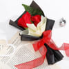 Gift Personalized Melodies Of Love Hamper