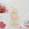 Buy Personalized Melodies Of Love Hamper