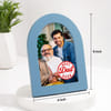 Buy Personalized Memories & Moments with Dad