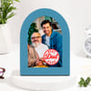 Shop Personalized Memories & Moments with Dad