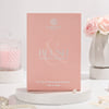 Shop Personalized Memories & Perfume Hamper