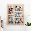 Gift Personalized Memories With Sister Photo Frame