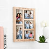 Buy Personalized Memories With Sister Photo Frame