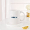Buy Personalized Mere Pyaare Papa Mug & Coaster Duo