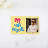 Buy Personalized Mere Pyare Sasurji Magnet Set