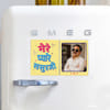 Shop Personalized Mere Pyare Sasurji Magnet Set
