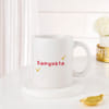 Buy Personalized Meri Behna Ceramic Mug