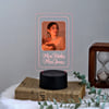 Buy Personalized Meri Pataka Meri Jaan LED Lamp