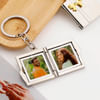 Buy Personalized Metal Key Chain