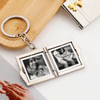 Buy Personalized Metal Key Chain Keepsake