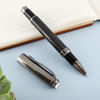 Buy Personalized Metal Pens