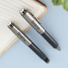 Shop Personalized Metal Pens