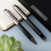 Personalized Metal Pens Online