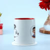 Buy Personalized Mickey Mug