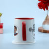 Shop Personalized Mickey Mug
