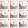 Shop Personalized Mirror Glam Jewellery Organizer