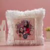 Buy Personalized Mom And Me LED Cushion