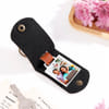 Buy Personalized Mom Life Memory Keychain