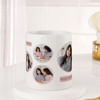 Buy Personalized MOM Memories Mug