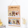 Buy Personalized Mom Photo Memory Board