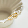 Buy Personalized Mom's  Circle Name Ring