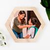 Buy Personalized Mom's Memory Lane