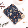 Buy Personalized Mom's Premium Chocolates & Notebook Gift Set