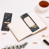Shop Personalized Mom's Premium Chocolates & Notebook Gift Set