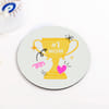 Shop Personalized Mom's Trophy Mug & Coaster Duo