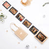 Gift Personalized Mom Vintage Photo Popup Box