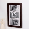 Buy Personalized Monochrome Photo Frame