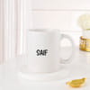 Buy Personalized Mood of the Day Mug