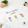 Shop Personalized Mother's Day Garden Glory Hamper