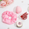 Buy Personalized Mother's Day Glow Hamper