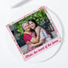 Gift Personalized Mother's Day Grooming Hamper