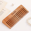 Buy Personalized Mother's Day Grooming Hamper