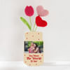 Personalized Mother's Day Jar Magnet Arrangement Online
