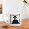 Buy Personalized Mother's Day Mugs - Set Of 2