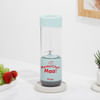 Buy Personalized Mother's Day Portable Blender
