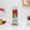 Personalized Mother's Day Portable Blender Online