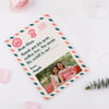 Shop Personalized Mother's Day Postal Hamper