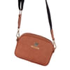 Personalized Mother's Day Sling Bag - Tan Online