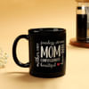 Buy Personalized Mother's Day Tea Time Hamper