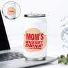 Personalized Mother's Day Tumbler Online