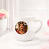 Shop Personalized Motivational Photo Mug