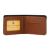 Shop Personalized Moustache PU Leather Wallet Set For Men