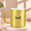 Shop Personalized Mug and Mithai Bhai Dooj Gift Set
