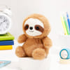 Buy Personalized Mug and Sloth Toy Combo