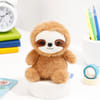 Shop Personalized Mug and Sloth Toy Combo