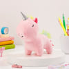 Shop Personalized Mug and Unicorn Toy Combo